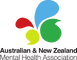 ANZMHA