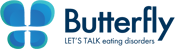 Butterfly Foundation