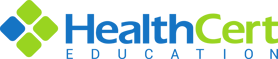 HealthCert Education HealthCert Education