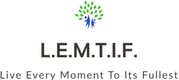 LEMTIF Logo LEMTIF Logo
