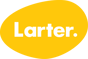 Larter