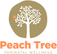 Peach Tree