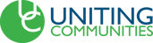 Uniting Communities Uniting Communities