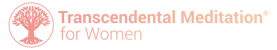 TM For Women Australia