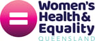 WHEQ logo WHEQ logo