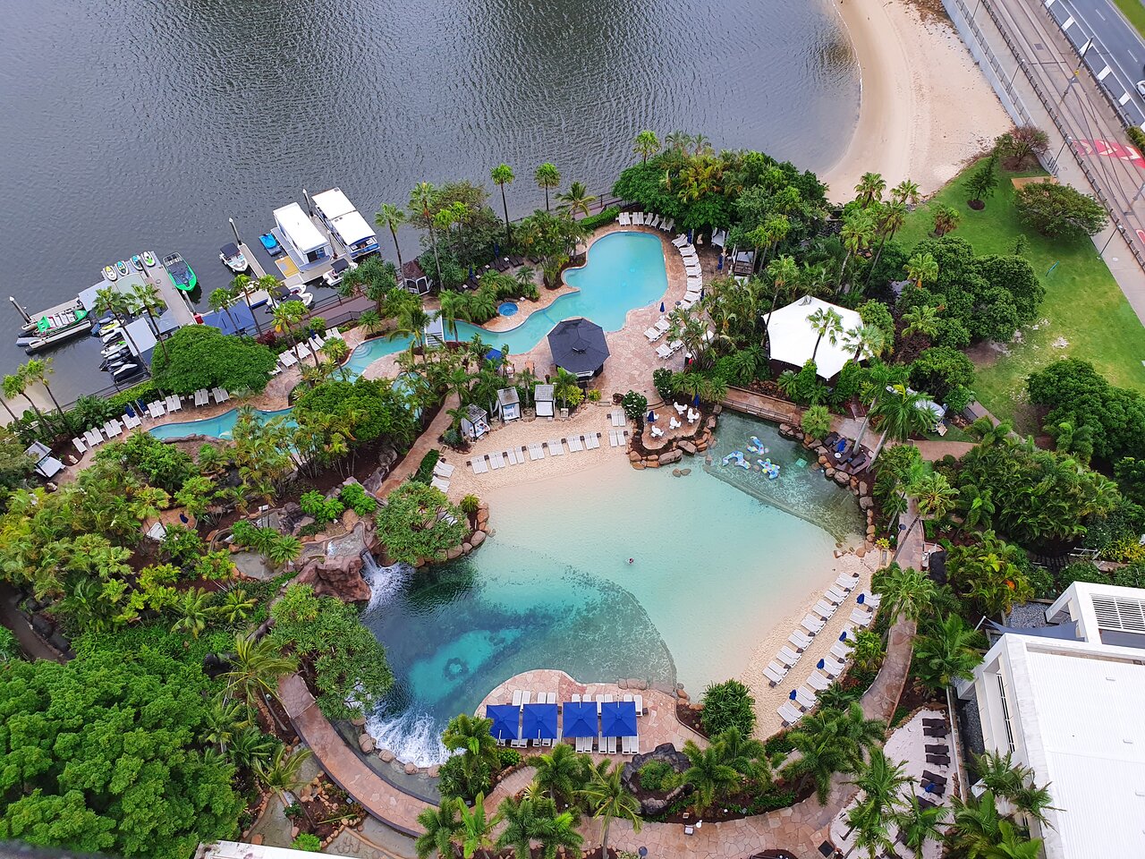 jw-marriott-gold-coast jw-marriott-gold-coast