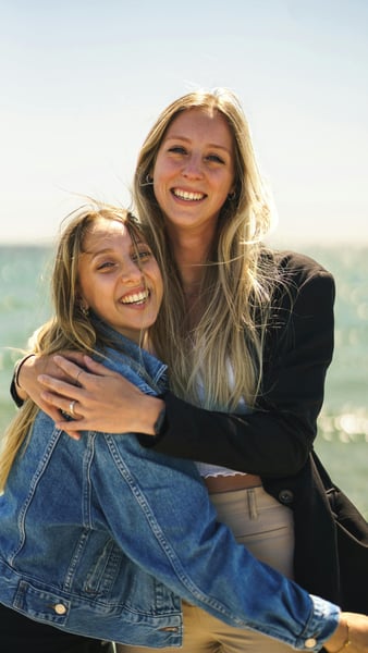 pexels-skildring-13042213-web pexels-skildring-13042213-web