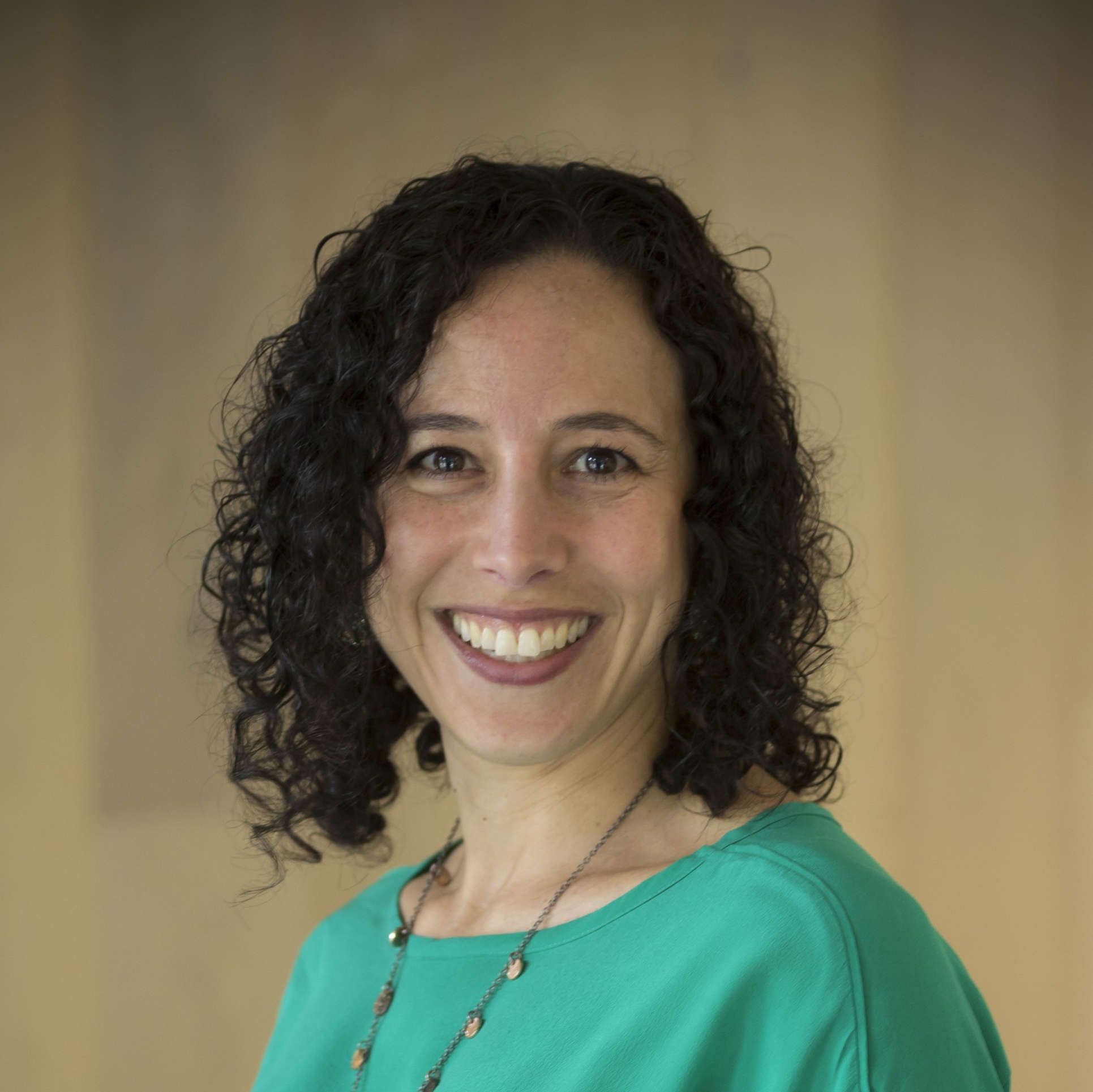 Associate-Professor-Caroline-Gurvich-web