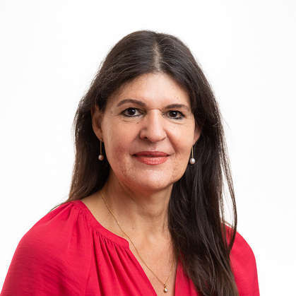 Associate-Professor-Magdalena-Simonis-AM-2-web