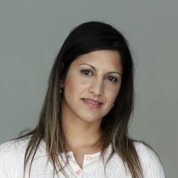 Dr-Karen-Williams-web