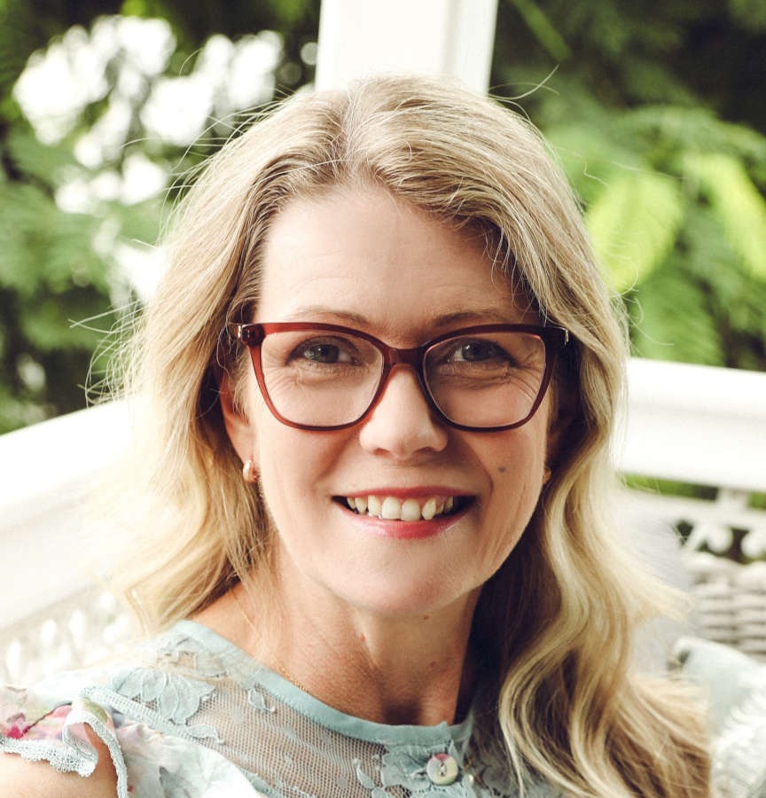 Dr-Michelle-Garnett-PhD-web