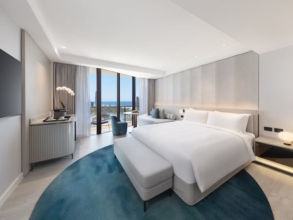 marriott-room marriott-room